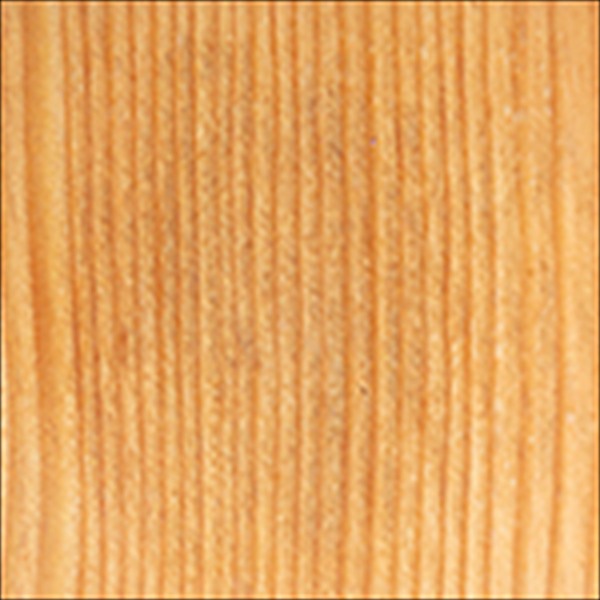 douglas-fir-150.jpg