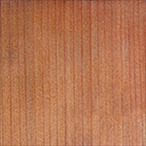 mature-redwood-150.jpg