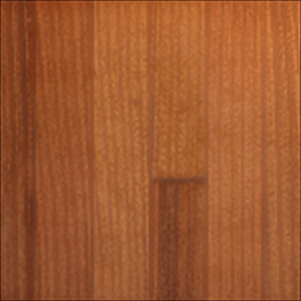 mosaic-mature-redwood-150.jpg