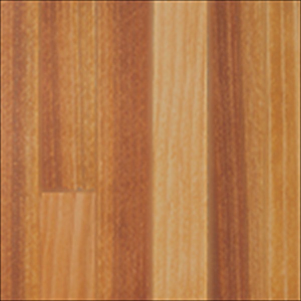 mosaic-redwood-150c.jpg