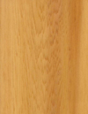 Cedar Stain