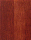 Cherry Stain