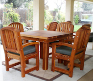 Outdoor Dining Tables Outdoor Dining Tables