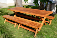 Folding Tables