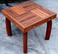 Side Tables Side Tables
