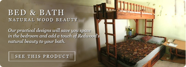 Bed & Bath
