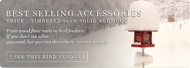 Best Selling Accessories