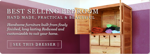 Best Selling Bed & Bath