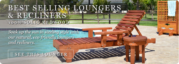 Best Selling Loungers & Recliners