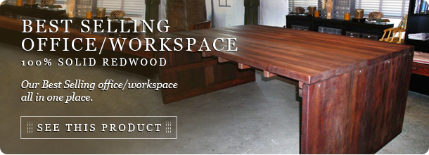 Best Selling Office/Workspace
