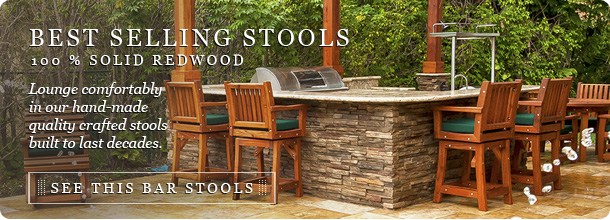 Best Selling Stools
