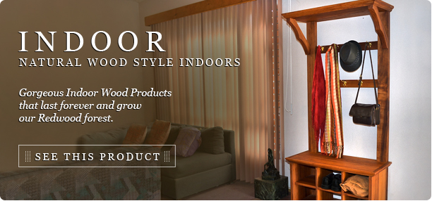 Indoor Indoor