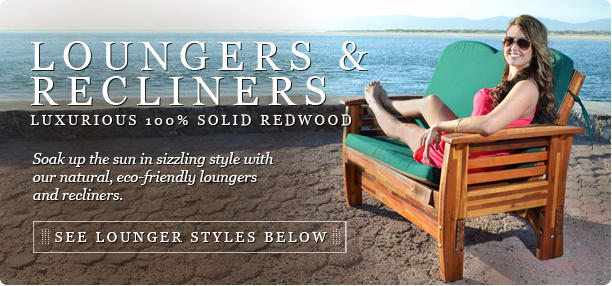 Loungers/Recliners Loungers/Recliners