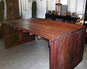 Maynard Desks