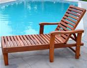 Pool Loungers