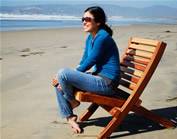 Portable Beach Chairs