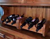 Wine Racks 