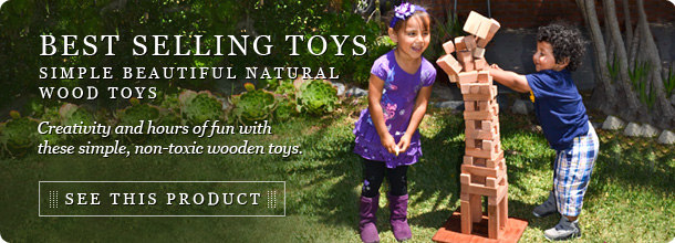 Best Selling Toys