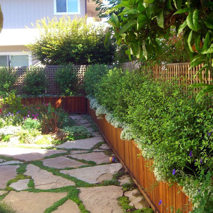Planters Planters