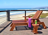 Loungers/Recliners Loungers/Recliners