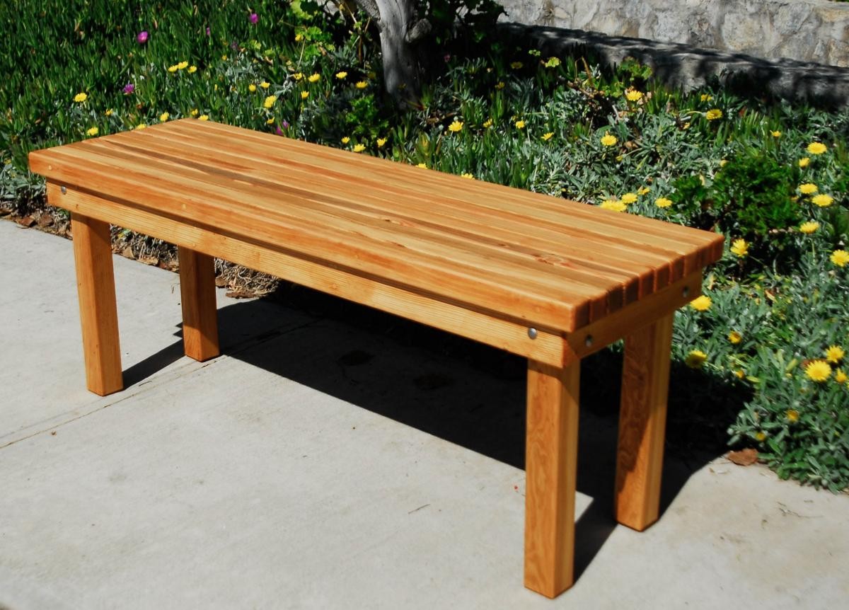  Plans Patio Bench PDF Download outdoor wooden picnic table plans