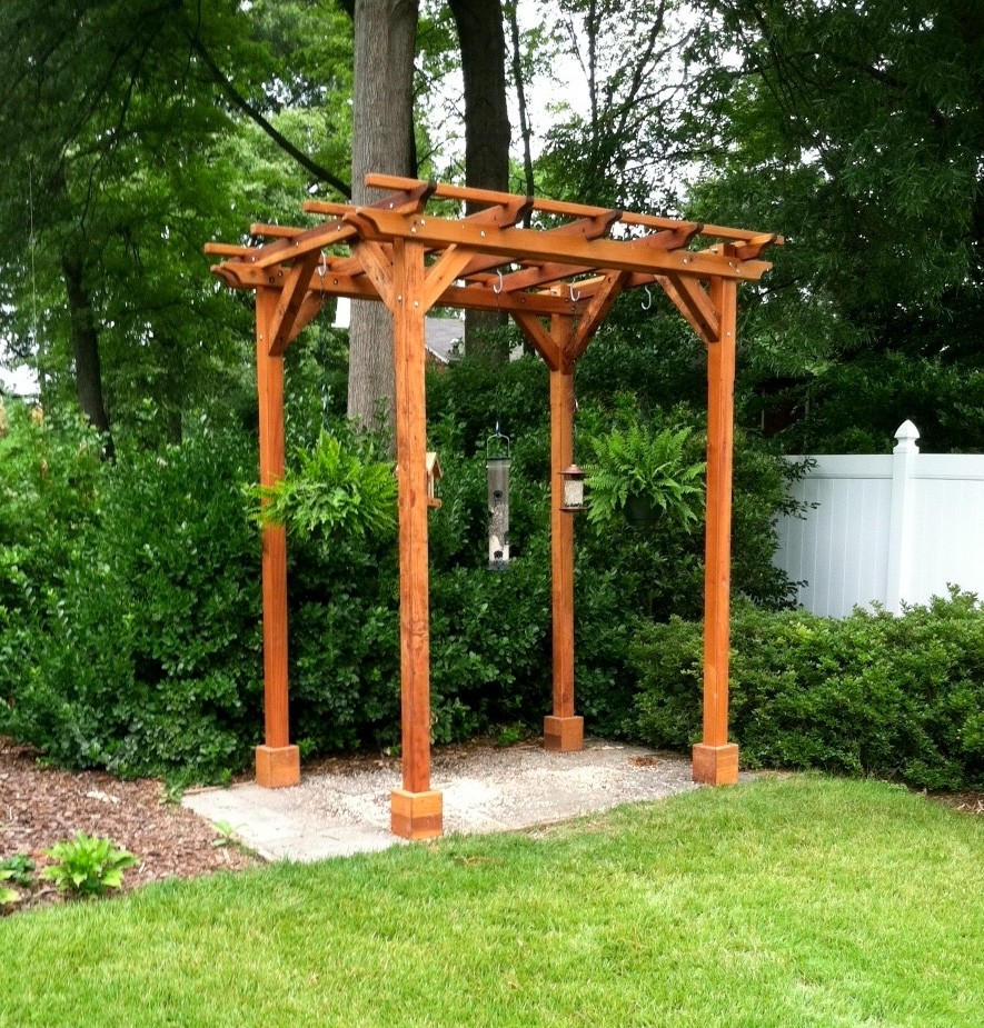 Poker Table Plans Diy, Great Diy Wood Projects, Photos Of Small