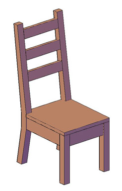 chair_arms_ladderback_d_02.jpg