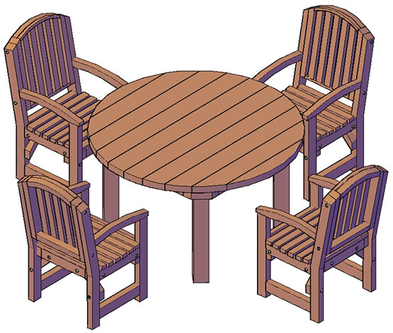 round-patio-table-04.jpg
