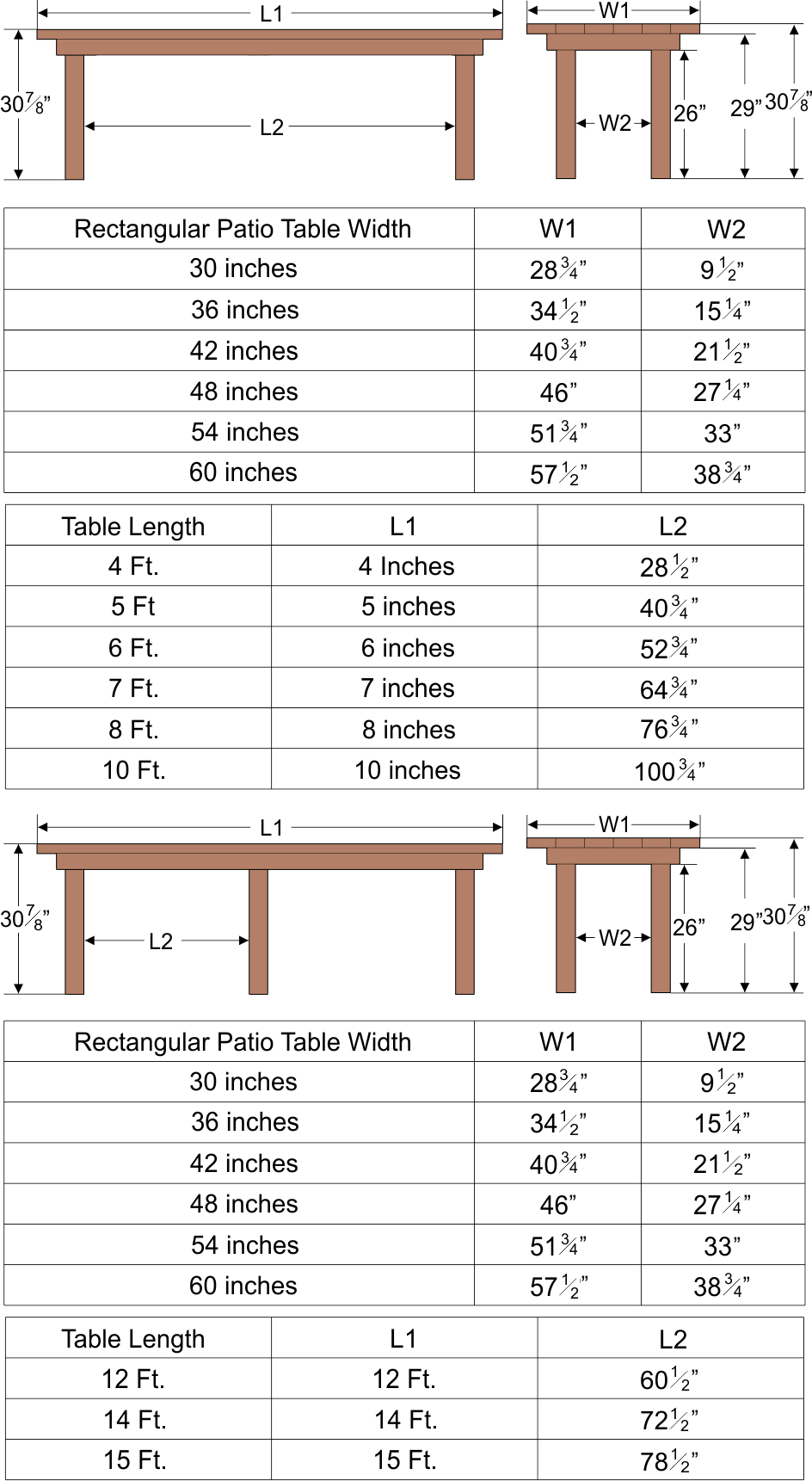redwood furniture san francisco table redwood table redwood furniture san francisco table redwood table