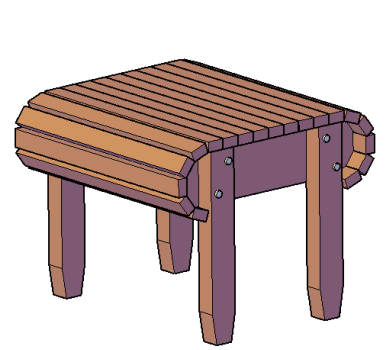 Adirondack_Side_Table_d_03.png