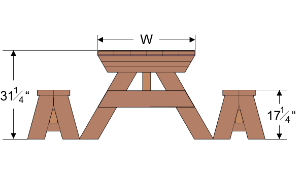 Heritage_Large_Wooden_Picnic_Table_d_02.png