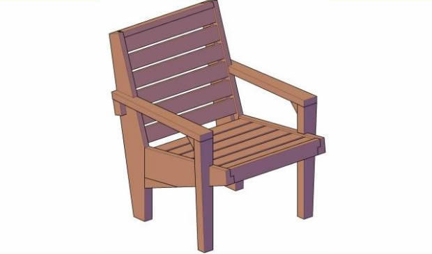 Kari_s_Modern_Wood_Chair_d_06.jpg