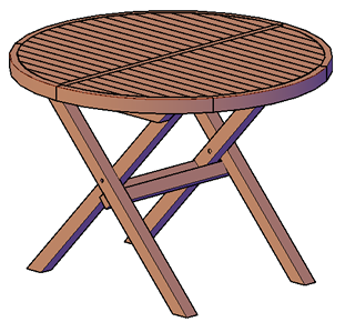 Karyn_s_Round_Wooden_Folding_Table_d_03.png