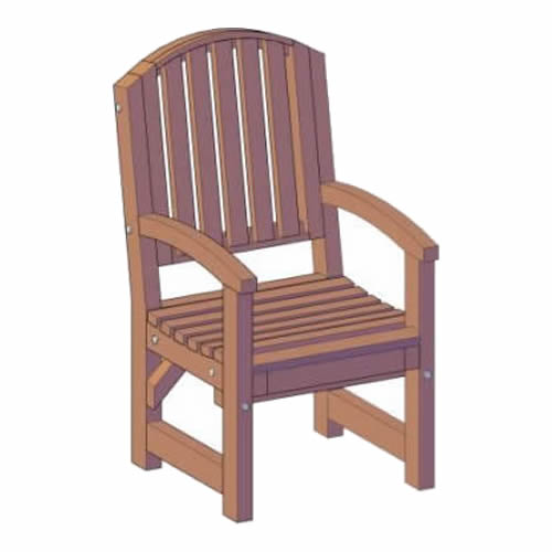 Luna_Arch_Back_Wooden_Chair_d_03.jpg