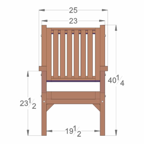 Massive_Wooden_Dining_Chair_d_05.jpg