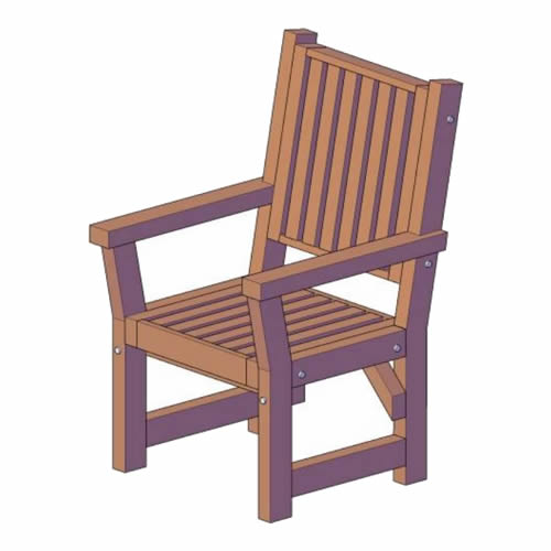 Massive_Wooden_Dining_Chair_d_06.jpg