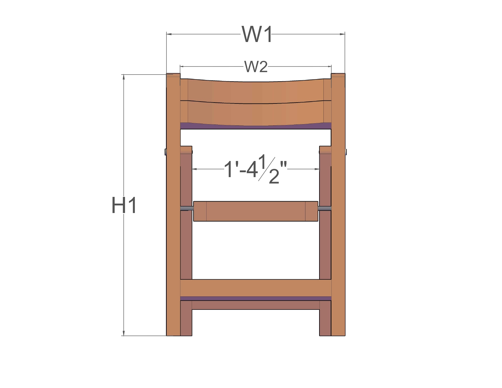 /media/dimensions_drawings/Outdoor_Rectangular_Folding_Table_D_05.jpg
