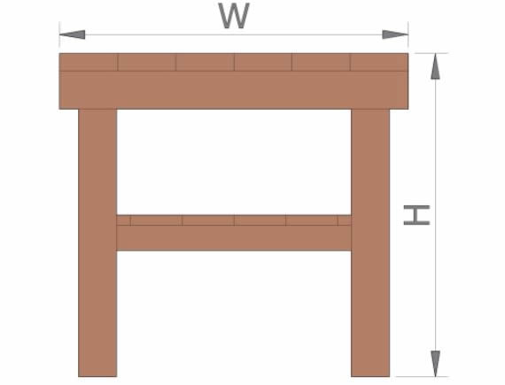 /media/dimensions_drawings/Outdoor_Table_With_Built_In_Grill_d_02.jpg
