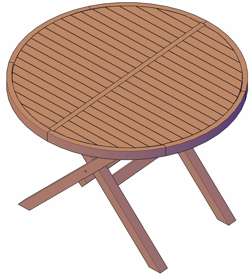 Round_Folding_Wood_Table_for_Kids_d_04.jpg