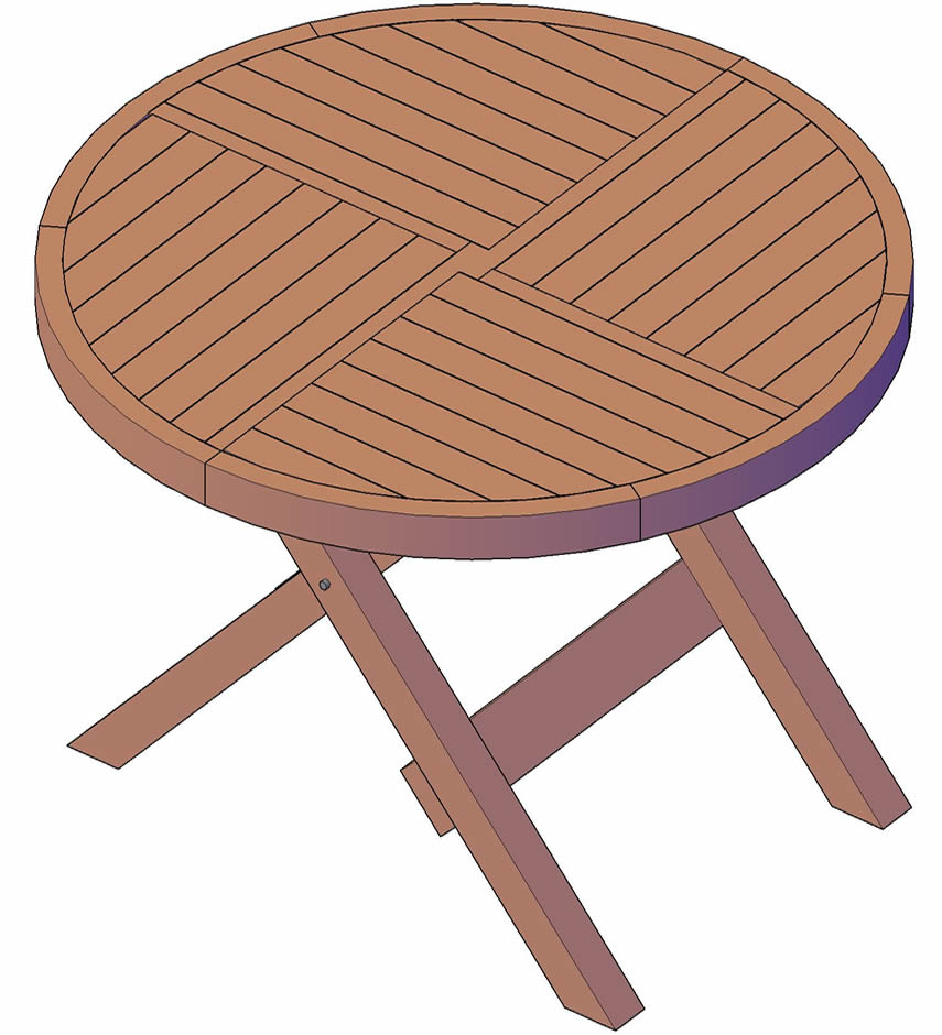 Round_Folding_Wood_Table_for_Kids_d_05.jpg