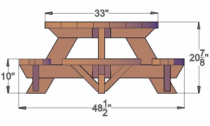 Round_Wooden_Picnic_Table_for_Toddlers_d_01.jpg