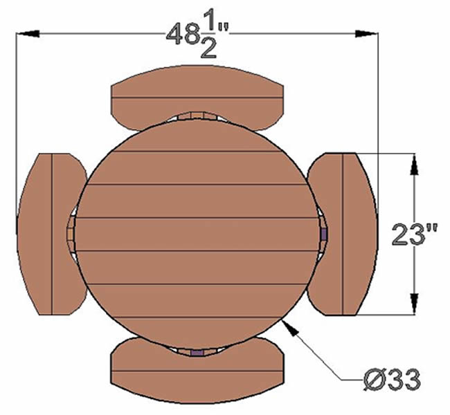 Round_Wooden_Picnic_Table_for_Toddlers_d_02.jpg