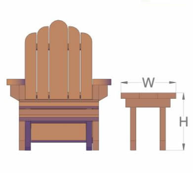 Sturdy_Rectangular_Wood_Side_Table_with_Adirondack_Chair_d_02.jpg