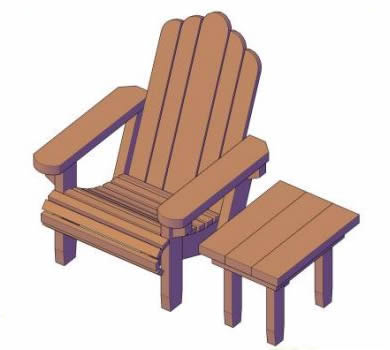 Sturdy_Rectangular_Wood_Side_Table_with_Adirondack_Chair_d_03.jpg