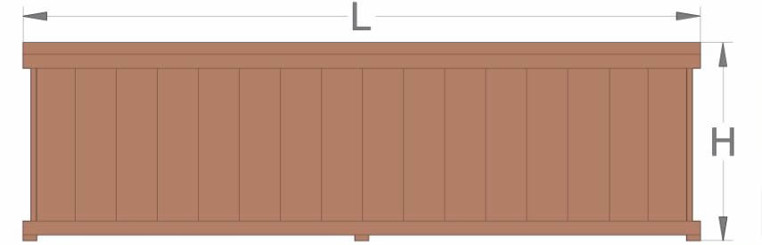 Traditional_Wooden_Storage_Bench_d_02.jpg