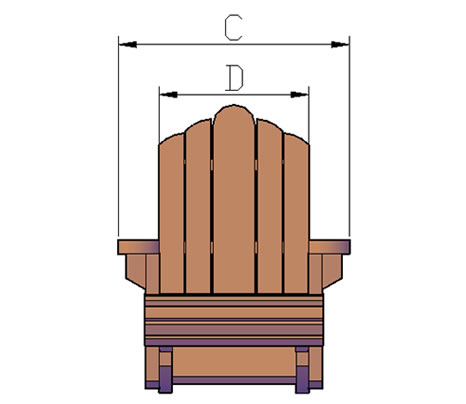 adirondack_wooden_rocking_chair_d_02.jpg