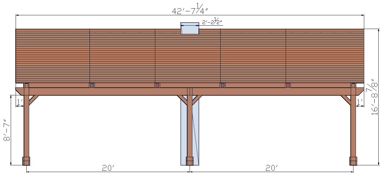 /media/dimensions_drawings/del_rio_cathedral_ceiling_thick_timber_pavilion_d_01.png