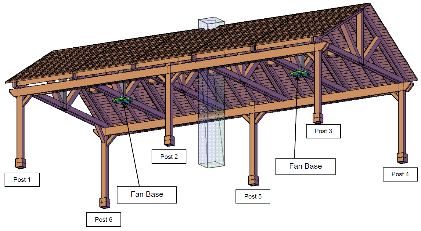 /media/dimensions_drawings/del_rio_cathedral_ceiling_thick_timber_pavilion_d_04.png