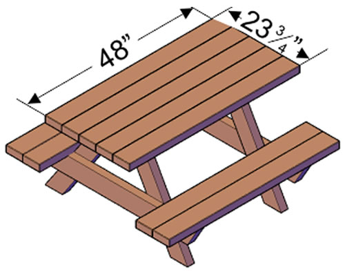 kids_size_wood_picnic_table_attached_benches_d_02.jpg