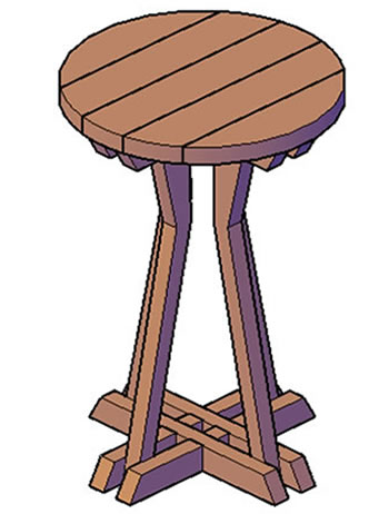 /media/dimensions_drawings/round_cocktail_table_d_03.jpg